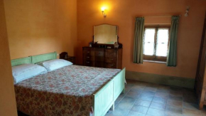 Moro house Figline Valdarno